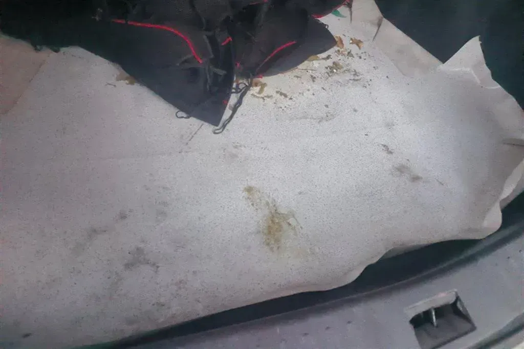 2014 Luxgen 5 1.8T 154HP L4 5AT,autocango,china used car exporter,china ev exporter,chinese used car exporter,chinese used ev exporter