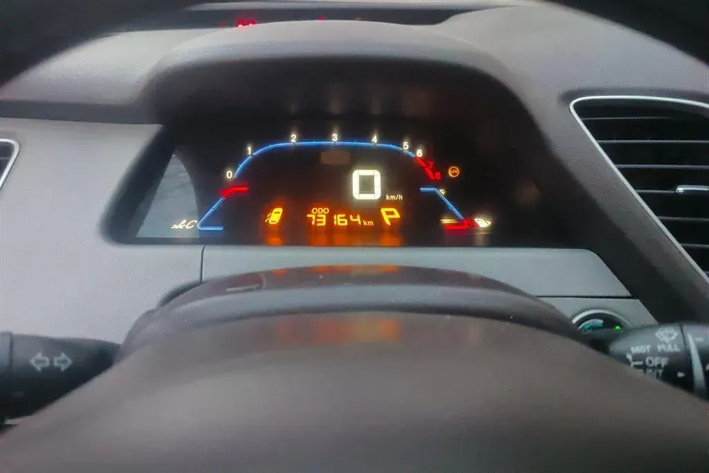 2014 Luxgen 5 1.8T 154HP L4 5AT,autocango,china used car exporter,china ev exporter,chinese used car exporter,chinese used ev exporter