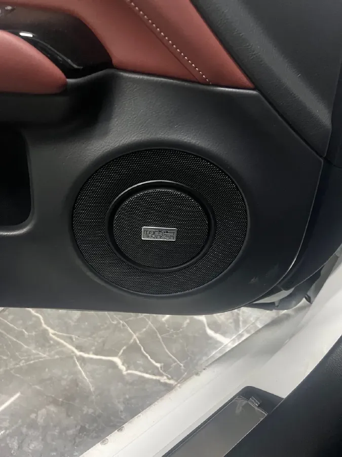 2014 Lexus GS 2.5L 209HP V6 6AT,autocango,china used car exporter,china ev exporter,chinese used car exporter,chinese used ev exporter