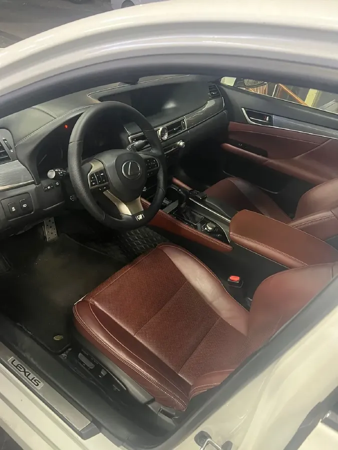 2014 Lexus GS 2.5L 209HP V6 6AT,autocango,china used car exporter,china ev exporter,chinese used car exporter,chinese used ev exporter