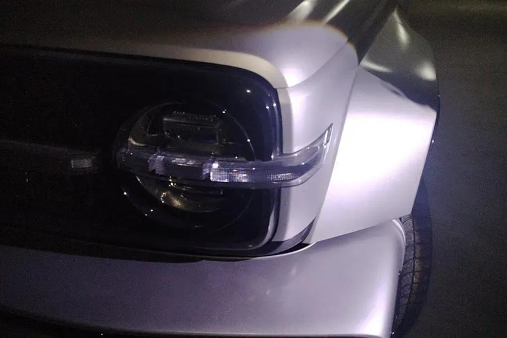 2021 Cyberspace 300 2.0T 227HP L4 8AT,autocango,china used car exporter,china ev exporter,chinese used car exporter,chinese used ev exporter