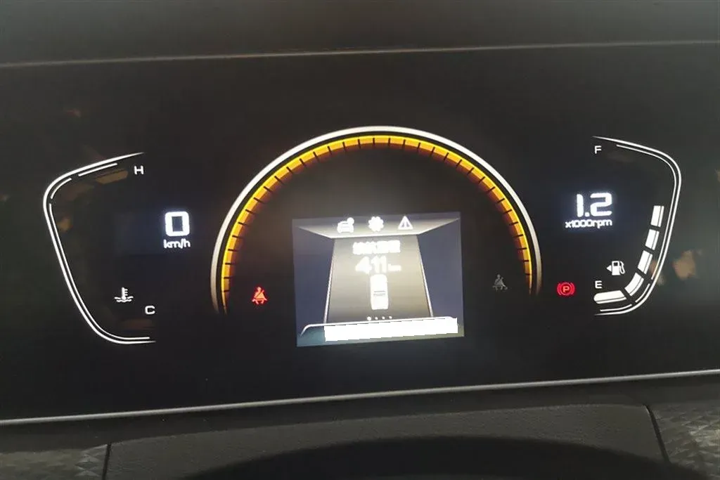 2023 BAW Calorie 2.0L 144HP L4 5MT,autocango,china used car exporter,china ev exporter,chinese used car exporter,chinese used ev exporter