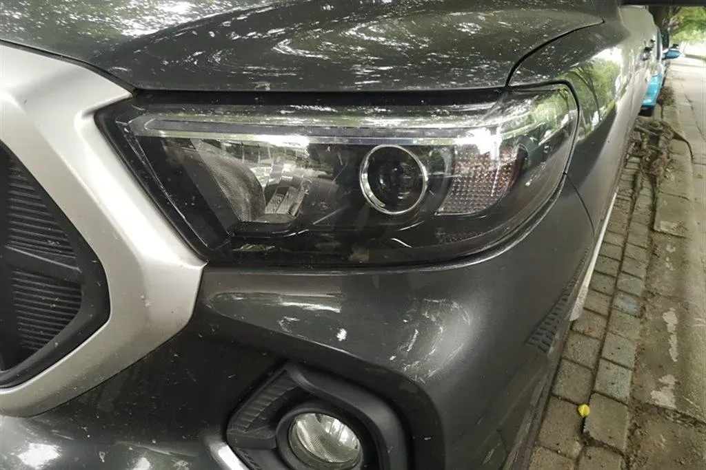 2023 BAW Calorie 2.0L 144HP L4 5MT,autocango,china used car exporter,china ev exporter,chinese used car exporter,chinese used ev exporter