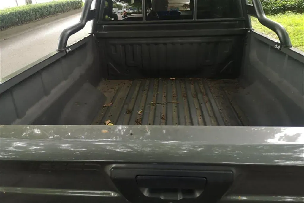 2023 BAW Calorie 2.0L 144HP L4 5MT,autocango,china used car exporter,china ev exporter,chinese used car exporter,chinese used ev exporter