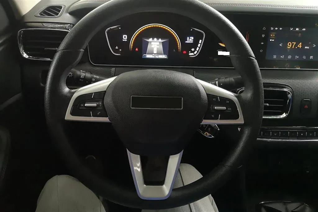 2023 BAW Calorie 2.0L 144HP L4 5MT,autocango,china used car exporter,china ev exporter,chinese used car exporter,chinese used ev exporter