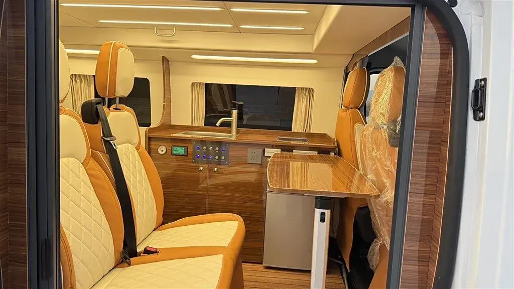 2023 JMC FuShun 2.0T 146HP L4 8AT,autocango,china used car exporter,china ev exporter,chinese used car exporter,chinese used ev exporter