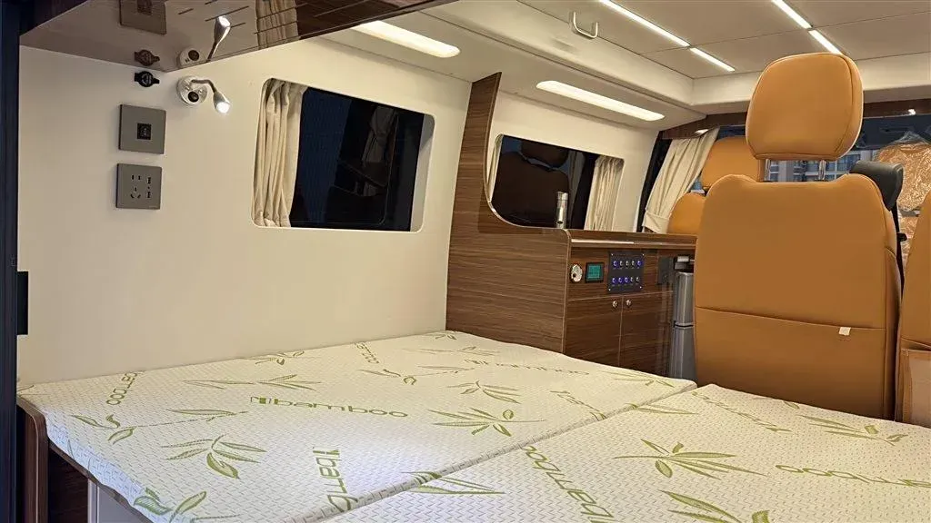 2023 JMC FuShun 2.0T 146HP L4 8AT,autocango,china used car exporter,china ev exporter,chinese used car exporter,chinese used ev exporter