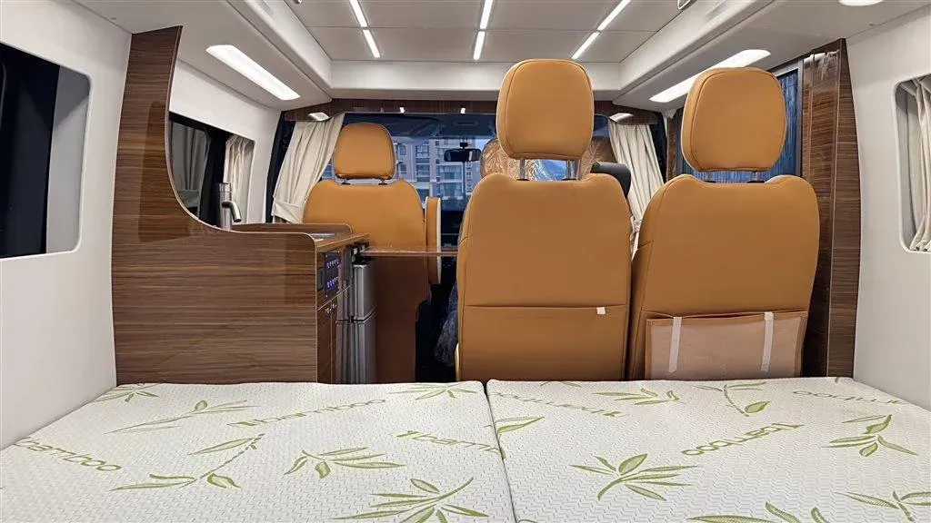 2023 JMC FuShun 2.0T 146HP L4 8AT,autocango,china used car exporter,china ev exporter,chinese used car exporter,chinese used ev exporter