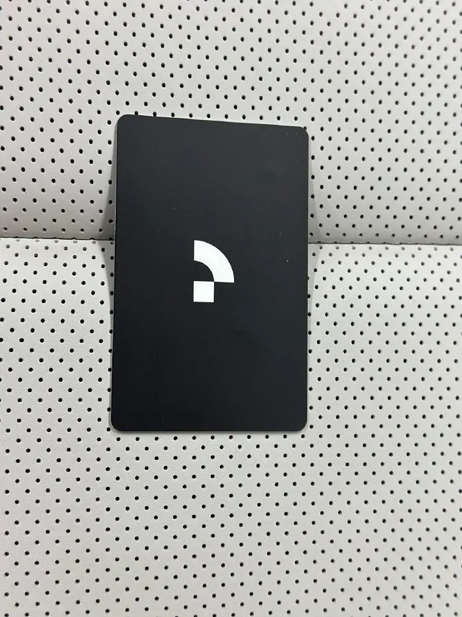 2024 JiYue 01 BEV 71.4KWH,autocango,china used car exporter,china ev exporter,chinese used car exporter,chinese used ev exporter