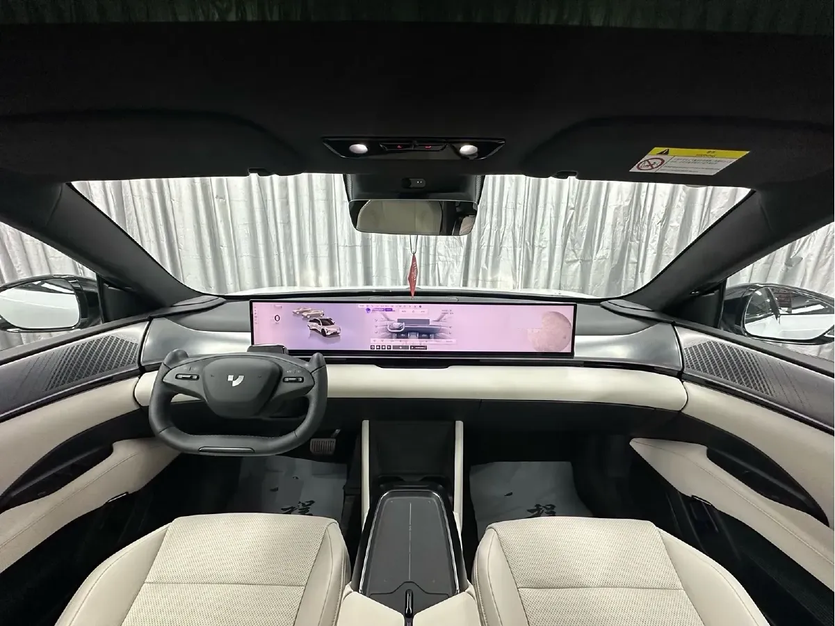 2024 JiYue 01 BEV 71.4KWH,autocango,china used car exporter,china ev exporter,chinese used car exporter,chinese used ev exporter