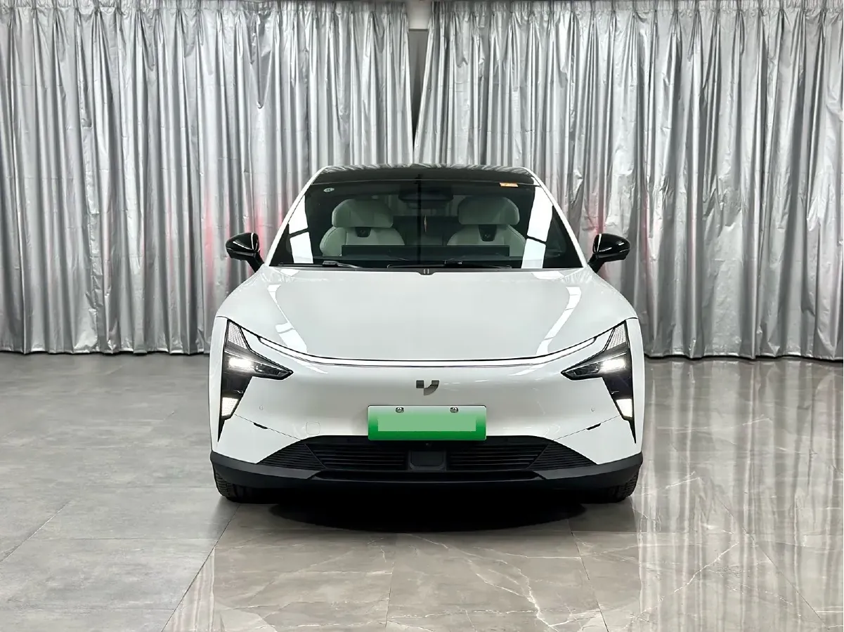 2024 JiYue 01 BEV 71.4KWH,autocango,china used car exporter,china ev exporter,chinese used car exporter,chinese used ev exporter
