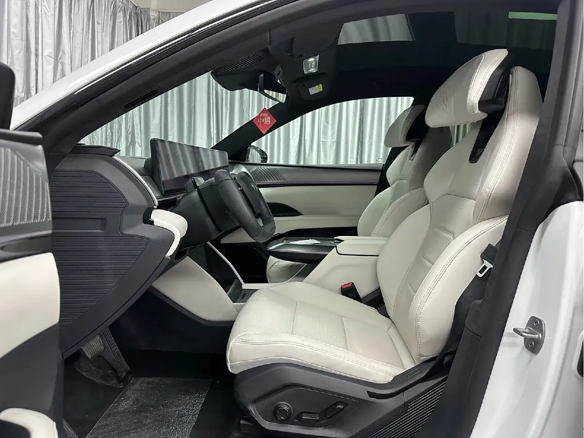 2024 JiYue 01 BEV 71.4KWH,autocango,china used car exporter,china ev exporter,chinese used car exporter,chinese used ev exporter