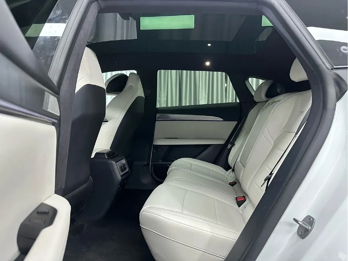 2024 JiYue 01 BEV 71.4KWH,autocango,china used car exporter,china ev exporter,chinese used car exporter,chinese used ev exporter