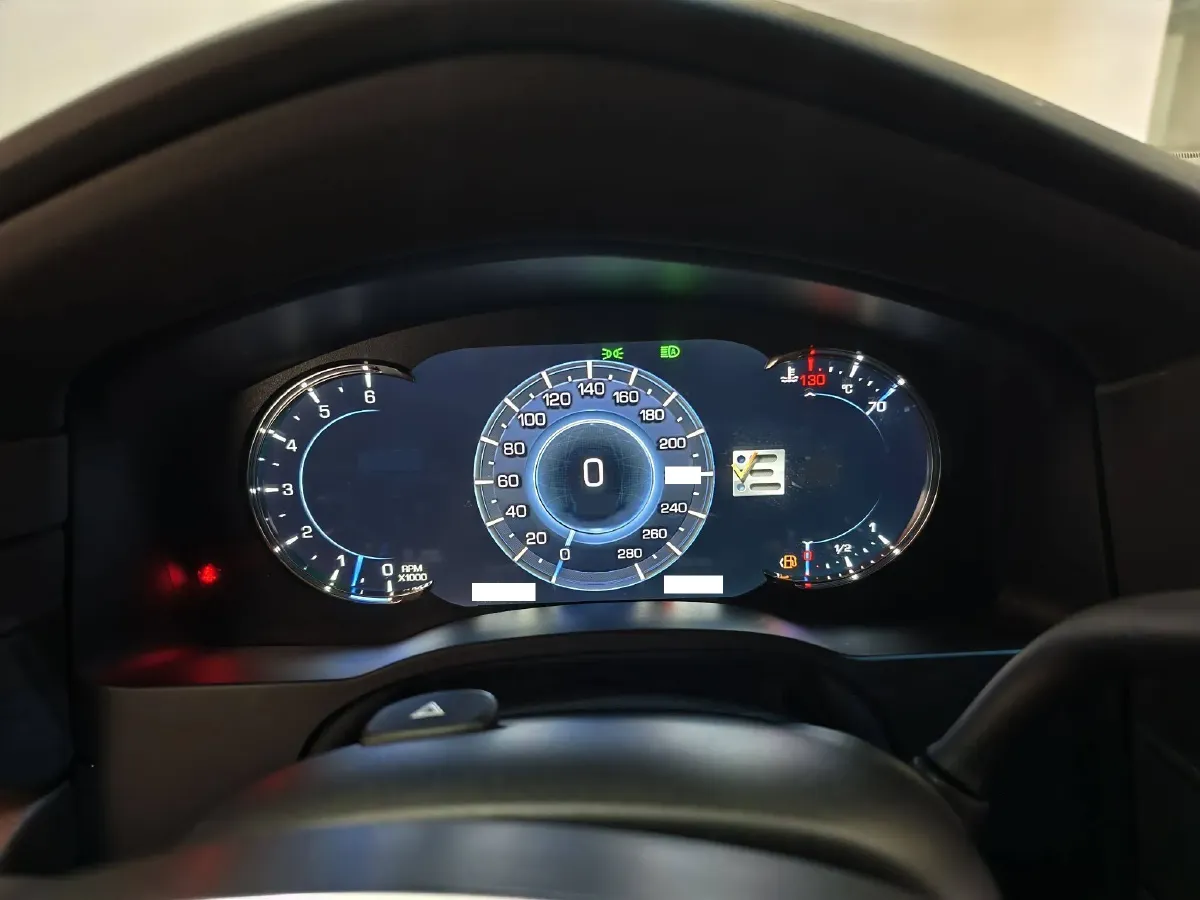 2017 Cadillac ESCALADE 6.2L 426HP V8 8AT,autocango,china used car exporter,china ev exporter,chinese used car exporter,chinese used ev exporter