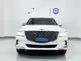 2023 Genesis GV80 2.5T 304HP L4 8AT