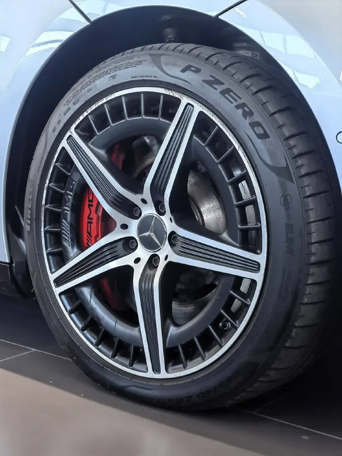 2023 Mercedes-Benz EQE AMG BEV 96.1KWH,autocango,china used car exporter,china ev exporter,chinese used car exporter,chinese used ev exporter