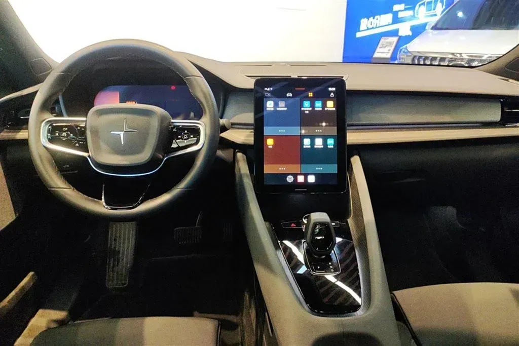 2020 Polestar 2 BEV 71KWH,autocango,china used car exporter,china ev exporter,chinese used car exporter,chinese used ev exporter