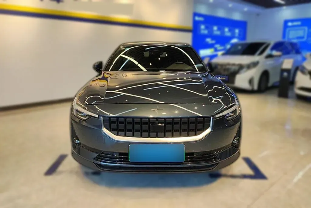 2020 Polestar 2 BEV 71KWH,autocango,china used car exporter,china ev exporter,chinese used car exporter,chinese used ev exporter