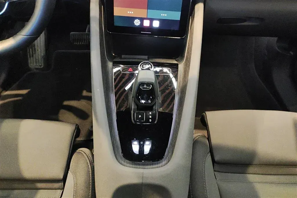 2020 Polestar 2 BEV 71KWH,autocango,china used car exporter,china ev exporter,chinese used car exporter,chinese used ev exporter