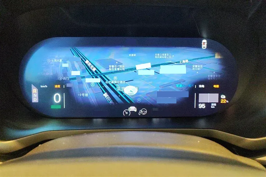 2020 Polestar 2 BEV 71KWH,autocango,china used car exporter,china ev exporter,chinese used car exporter,chinese used ev exporter