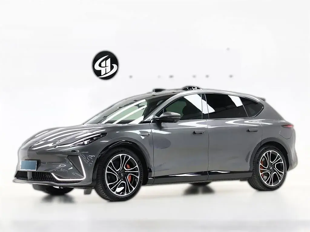 2023 IM LS7 BEV 100KWH