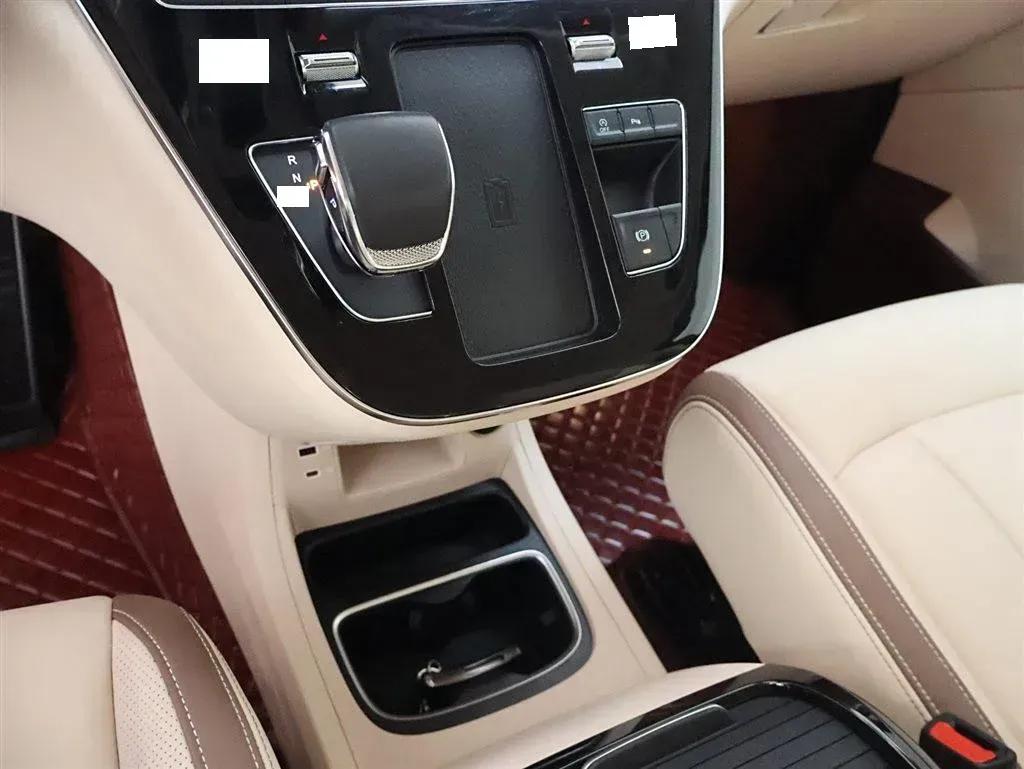 2023 Bestune M9 2.0T 252HP L4 8AT,autocango,china used car exporter,china ev exporter,chinese used car exporter,chinese used ev exporter