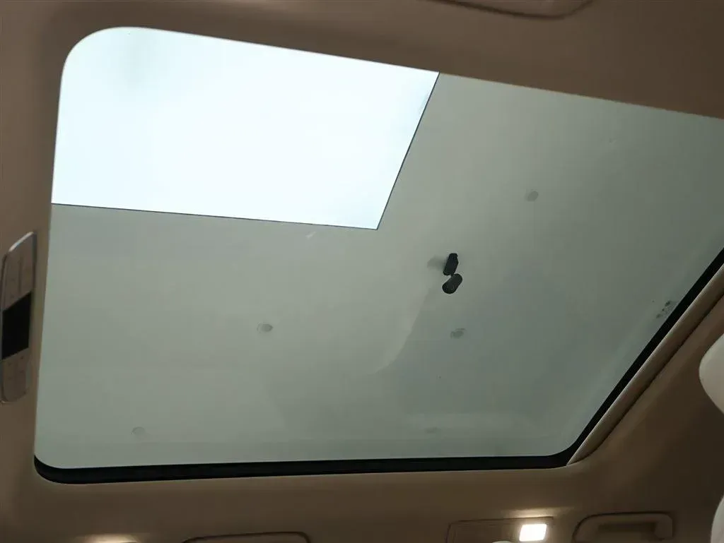 2023 Bestune M9 2.0T 252HP L4 8AT,autocango,china used car exporter,china ev exporter,chinese used car exporter,chinese used ev exporter