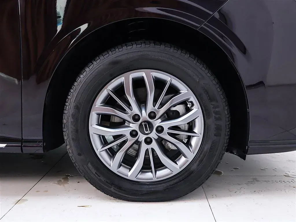 2023 Bestune M9 2.0T 252HP L4 8AT,autocango,china used car exporter,china ev exporter,chinese used car exporter,chinese used ev exporter