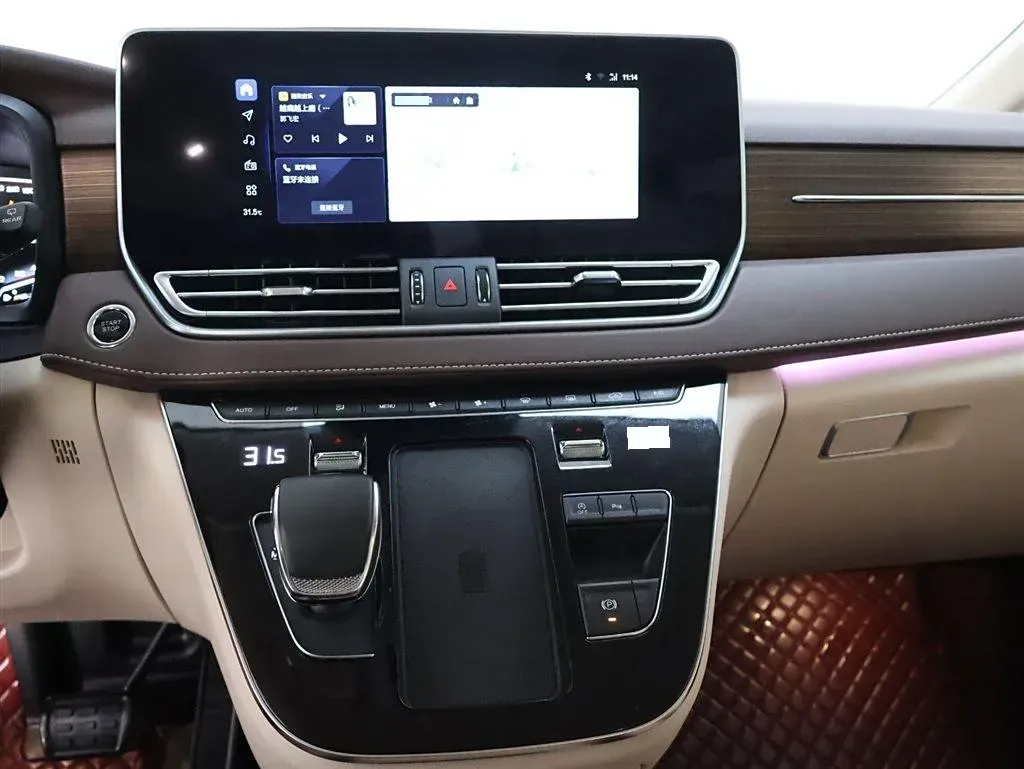 2023 Bestune M9 2.0T 252HP L4 8AT,autocango,china used car exporter,china ev exporter,chinese used car exporter,chinese used ev exporter