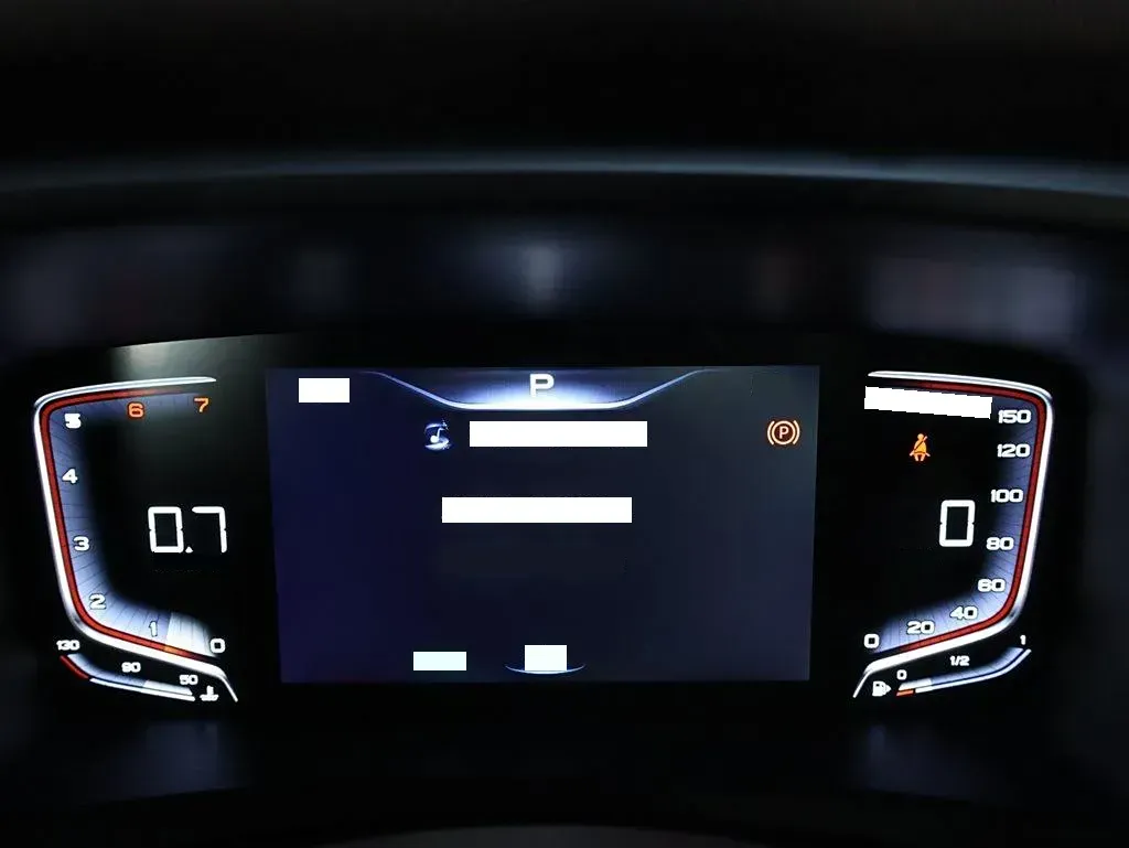 2023 Bestune M9 2.0T 252HP L4 8AT,autocango,china used car exporter,china ev exporter,chinese used car exporter,chinese used ev exporter