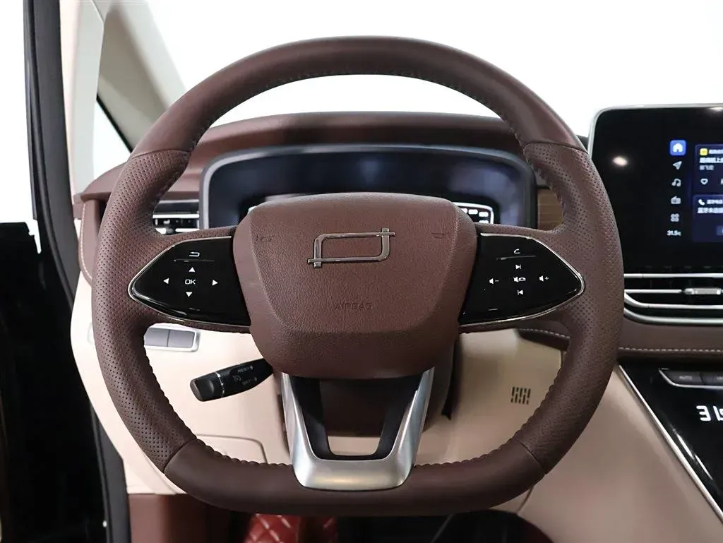 2023 Bestune M9 2.0T 252HP L4 8AT,autocango,china used car exporter,china ev exporter,chinese used car exporter,chinese used ev exporter