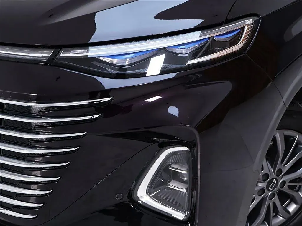 2023 Bestune M9 2.0T 252HP L4 8AT,autocango,china used car exporter,china ev exporter,chinese used car exporter,chinese used ev exporter