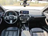 2020 BMW X4 2.0T 184HP L4 8AT,autocango,china used car exporter,china ev exporter,chinese used car exporter,chinese used ev exporter