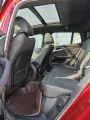 2020 BMW X4 2.0T 184HP L4 8AT,autocango,china used car exporter,china ev exporter,chinese used car exporter,chinese used ev exporter