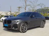 2020 BMW X4 2.0T 184HP L4 8AT,autocango,china used car exporter,china ev exporter,chinese used car exporter,chinese used ev exporter