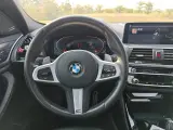 2020 BMW X4 2.0T 184HP L4 8AT,autocango,china used car exporter,china ev exporter,chinese used car exporter,chinese used ev exporter