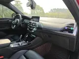 2020 BMW X4 2.0T 184HP L4 8AT,autocango,china used car exporter,china ev exporter,chinese used car exporter,chinese used ev exporter