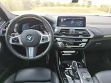 2020 BMW X4 2.0T 184HP L4 8AT,autocango,china used car exporter,china ev exporter,chinese used car exporter,chinese used ev exporter