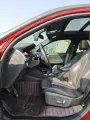 2020 BMW X4 2.0T 184HP L4 8AT,autocango,china used car exporter,china ev exporter,chinese used car exporter,chinese used ev exporter