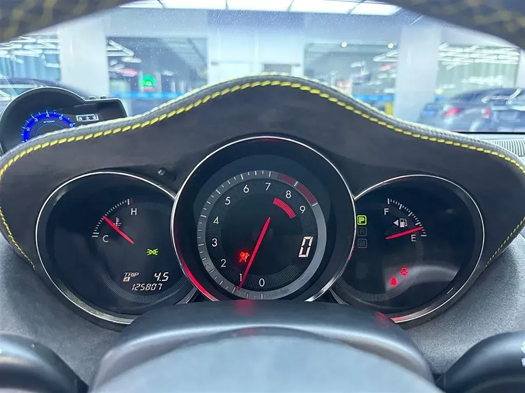 2008 Mazda RX-8 1.3L 205HP R2 6AT,autocango,china used car exporter,china ev exporter,chinese used car exporter,chinese used ev exporter