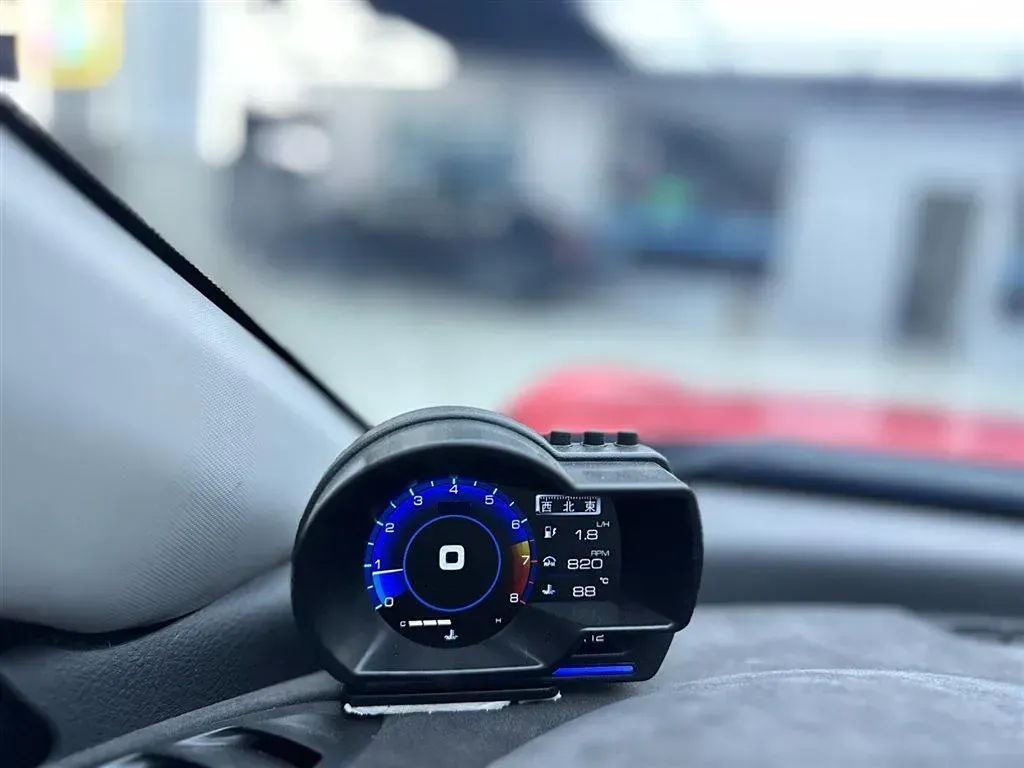 2008 Mazda RX-8 1.3L 205HP R2 6AT,autocango,china used car exporter,china ev exporter,chinese used car exporter,chinese used ev exporter