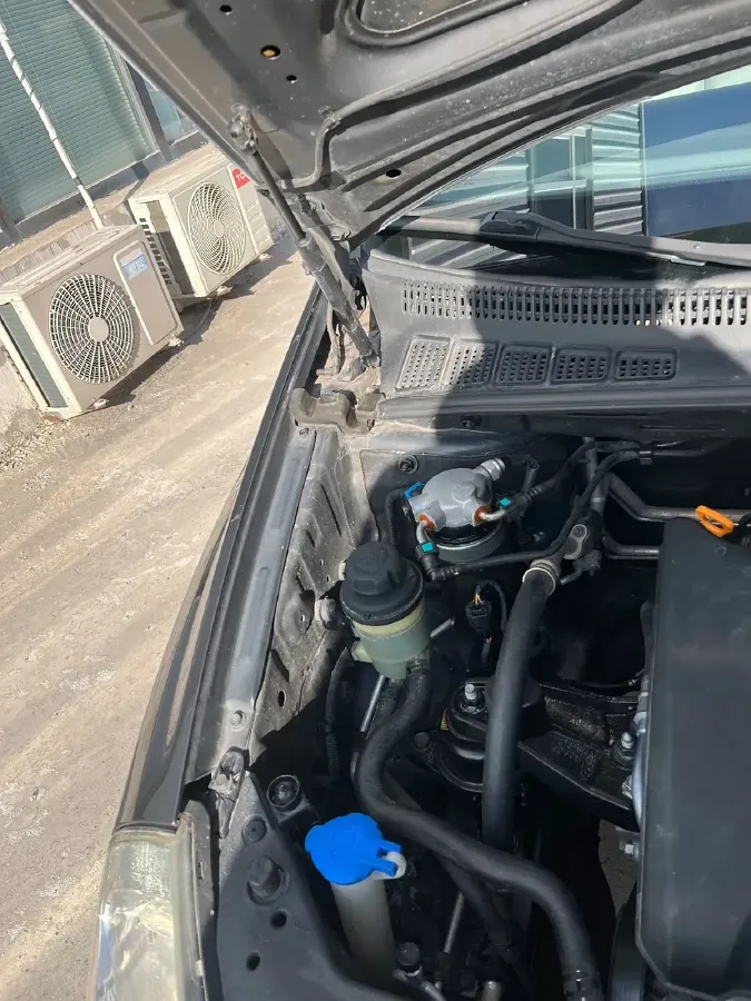 2013 Kia VQ 2.2T 197HP L4 6AT,autocango,china used car exporter,china ev exporter,chinese used car exporter,chinese used ev exporter