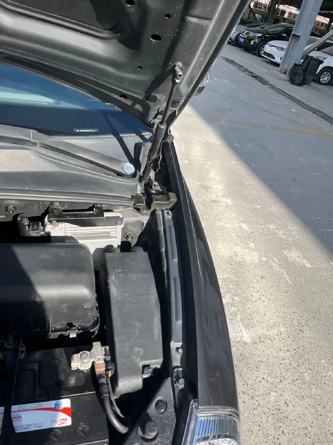 2013 Kia VQ 2.2T 197HP L4 6AT,autocango,china used car exporter,china ev exporter,chinese used car exporter,chinese used ev exporter