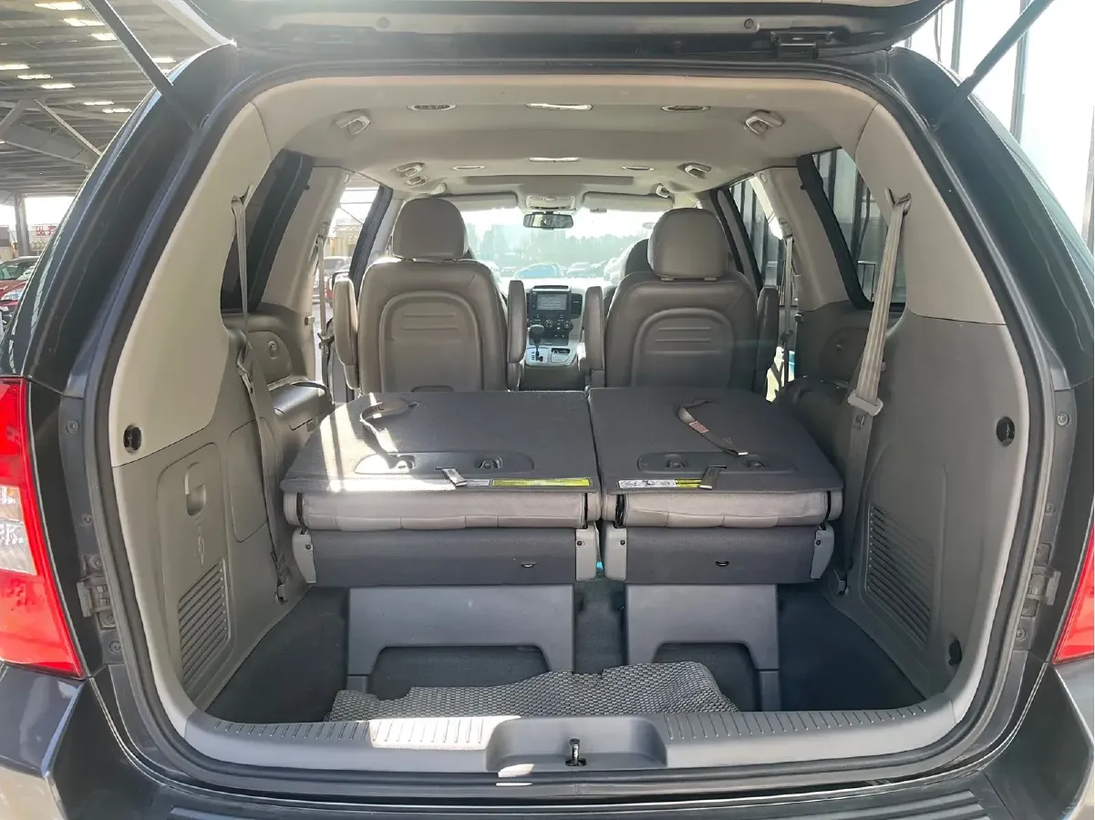 2013 Kia VQ 2.2T 197HP L4 6AT,autocango,china used car exporter,china ev exporter,chinese used car exporter,chinese used ev exporter