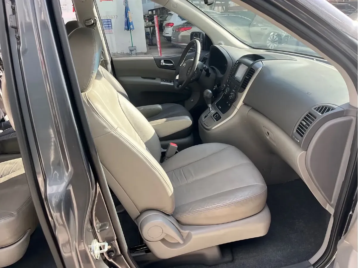 2013 Kia VQ 2.2T 197HP L4 6AT,autocango,china used car exporter,china ev exporter,chinese used car exporter,chinese used ev exporter