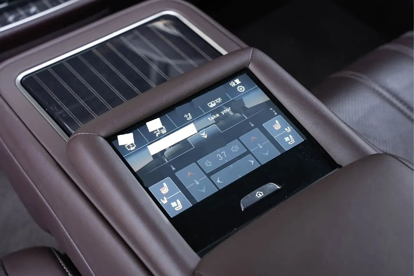 2018 Lexus LS 3.5L 316HP V6 10AT,autocango,china used car exporter,china ev exporter,chinese used car exporter,chinese used ev exporter