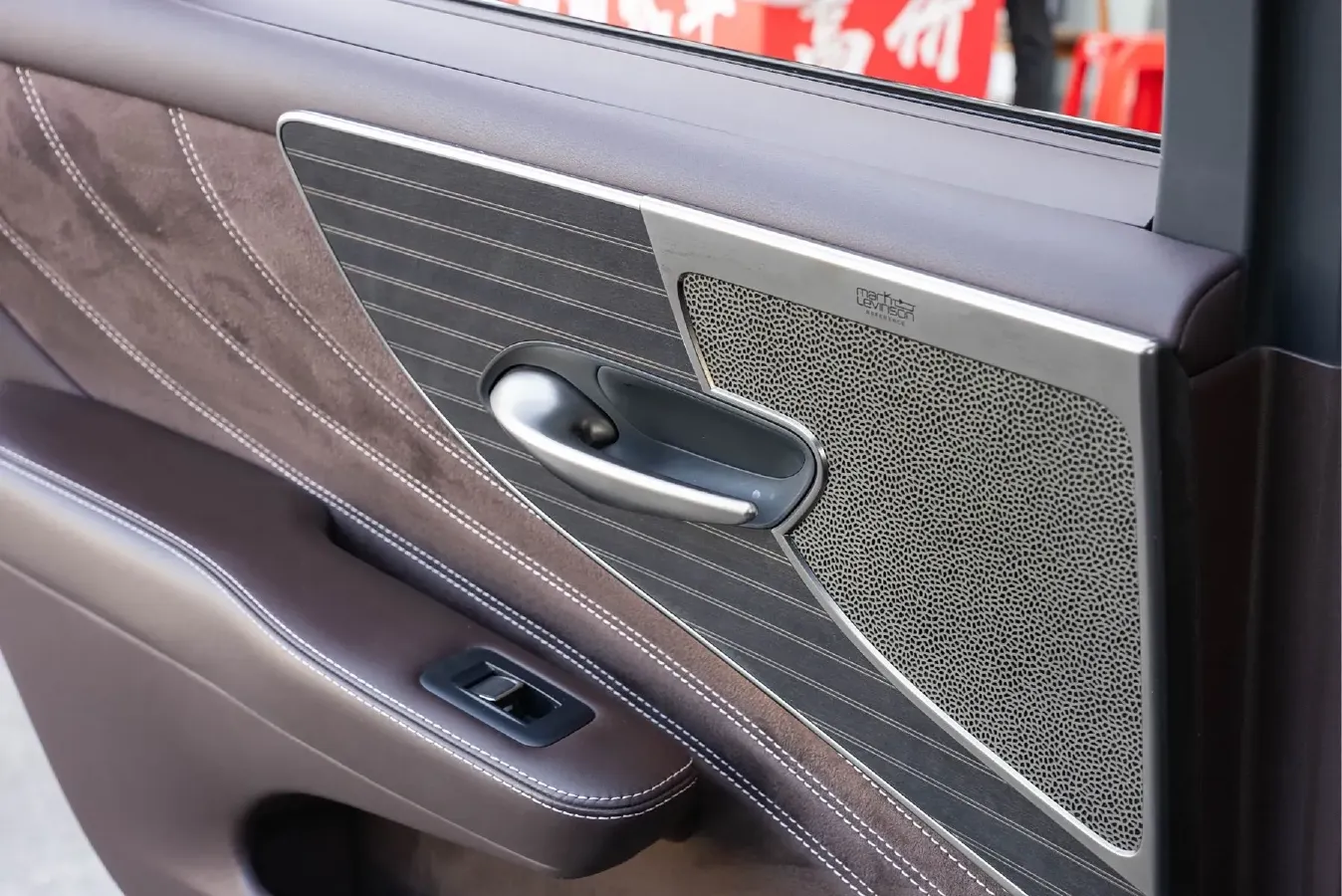 2018 Lexus LS 3.5L 316HP V6 10AT,autocango,china used car exporter,china ev exporter,chinese used car exporter,chinese used ev exporter