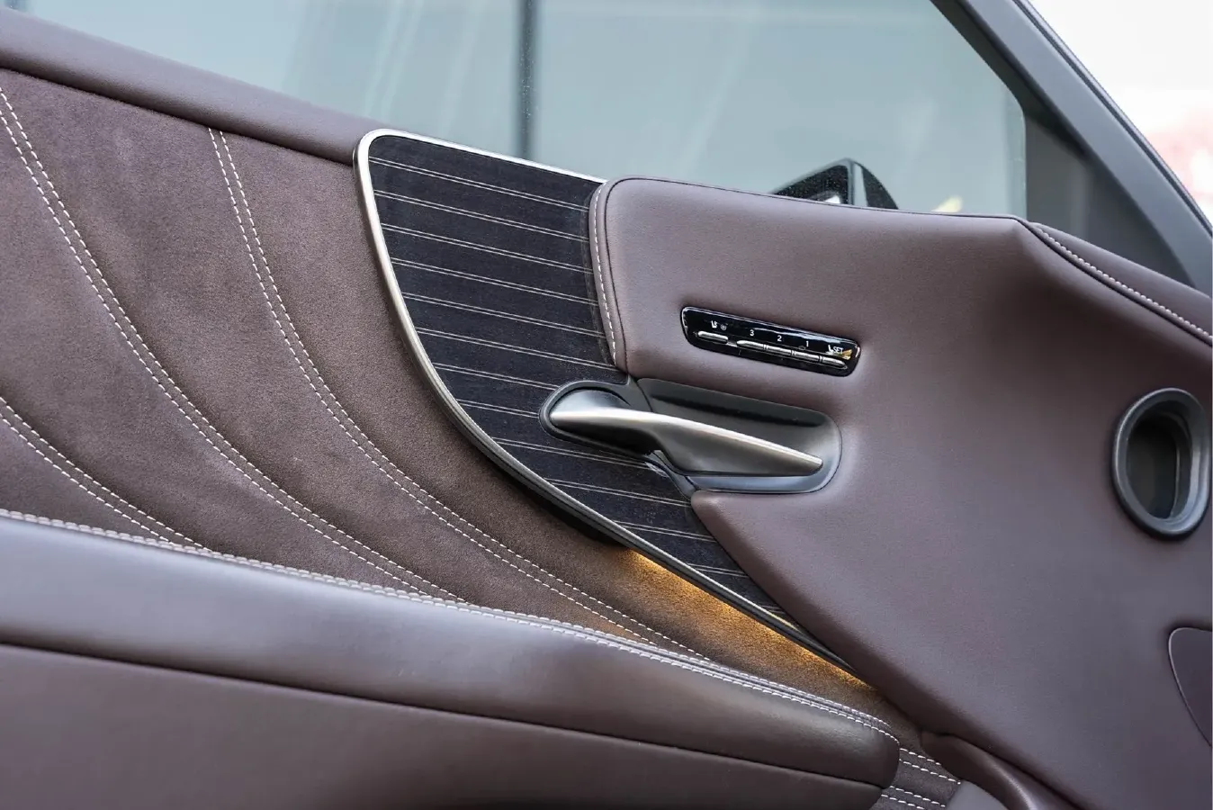 2018 Lexus LS 3.5L 316HP V6 10AT,autocango,china used car exporter,china ev exporter,chinese used car exporter,chinese used ev exporter