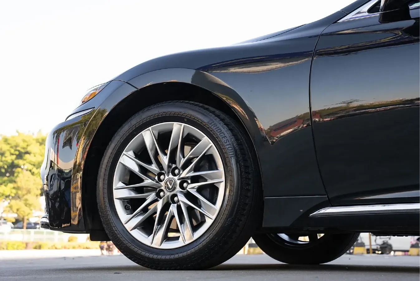 2018 Lexus LS 3.5L 316HP V6 10AT,autocango,china used car exporter,china ev exporter,chinese used car exporter,chinese used ev exporter