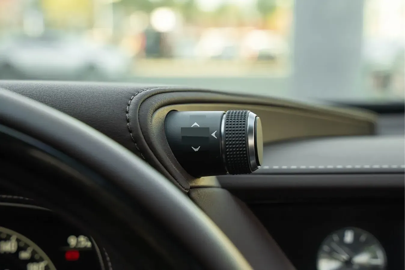 2018 Lexus LS 3.5L 316HP V6 10AT,autocango,china used car exporter,china ev exporter,chinese used car exporter,chinese used ev exporter